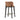 Hillary Bar Stool