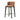 Hillary Bar Stool