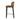 Hillary Bar Stool