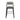 Jenny Bar Stool