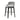 Jenny Bar Stool