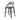 Jenny Bar Stool