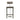 Jimmy Bar Stool