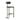 Jimmy Bar Stool