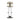 Joyce Bar Stool