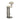 Joyce Bar Stool