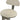 Joyce Bar Stool