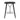 Ksenia Counter Stool