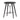 Ksenia Counter Stool