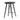Ksenia Counter Stool