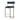 Kumiko Bar Stool