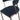 Kumiko Bar Stool