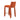 Louise Bar Stool