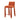 Louise Bar Stool