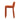 Louise Bar Stool