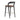 Margaret Bar Stool