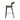 Margaret Bar Stool