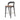 Margaret Bar Stool