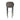 Misool Bar Stool