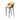 Misool Bar Stool