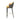 Misool Bar Stool