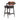 Morelato Bar Stool