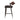 Morelato Bar Stool