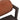 Morelato Bar Stool