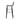 Natalia Bar Stool