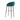 Nova Bar Stool