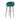 Nova Bar Stool