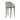 Palma Bar Stool