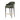 Palma Bar Stool