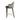 Palma Bar Stool