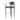 Riese Bar Stool
