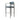 Riese Bar Stool
