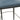 Riese Bar Stool
