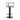 Varetta Bar Stool