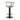 Varetta Bar Stool