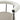 Varetta Bar Stool