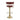 Voluptas Bar Stool
