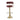Voluptas Bar Stool