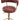 Voluptas Bar Stool