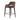 Zoe Bar Stool