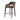 Zoe Bar Stool