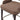 Zoe Bar Stool