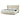 Baldo Bed