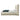 Baldo Bed