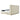 Baldo Bed