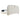 Flora Bed